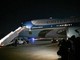 Guasto all'Air Force One, decolla verso Davos ma torna indietro Guasto all'Air Force One, decolla verso Davos ma torna indietro