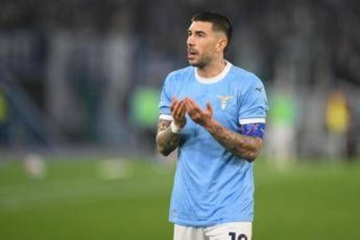 Lazio-Avellino: orario, probabili formazioni e dove vederla in tv Lazio-Avellino: orario, probabili formazioni e dove vederla in tv