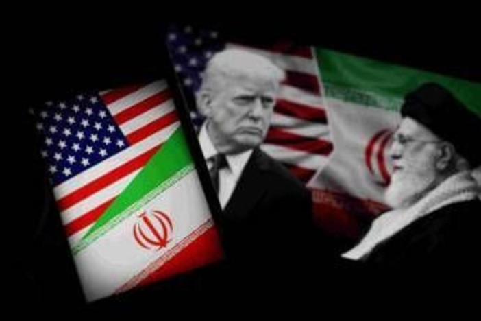 'Un Iran indebolito non vuol dire un Medio Oriente più stabile'. Gli scenari di Talbot (Ispi)