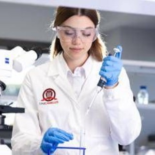 Università, 29 docenti UniCamillus nella 'World's Top 2% Scientists'