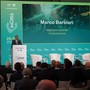 “InCittà”, Confcommercio chiede meno burocrazia e nuove misure per le imprese