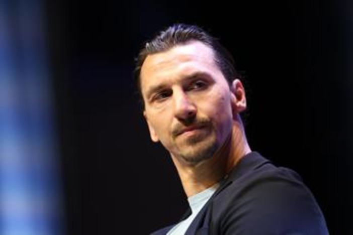 Mondiali, Ibrahimovic contro Olanda: "Koeman sembrava... un italiano" Mondiali, Ibrahimovic contro Olanda: "Koeman sembrava... un italiano"