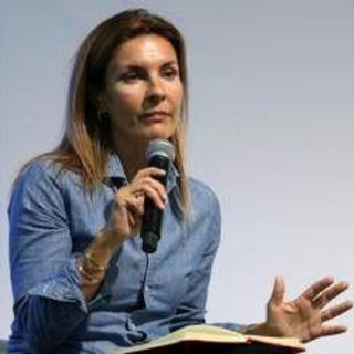 Qatargate, Parlamento Ue conferma revoca immunità alla dem Moretti