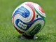 Mondiali 2026, Brasile-Marocco, sfida al vertice del Gruppo C, su Sisal.it verdeoro avanti a 1,62 Mondiali 2026, Brasile-Marocco, sfida al vertice del Gruppo C, su Sisal.it verdeoro avanti a 1,62