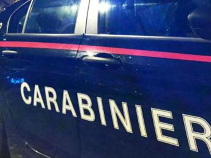 Agguato a Cassano allo Ionio, un morto e un ferito grave: ucciso Giuseppe Scorza