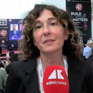 Innovazione, Grimaldi (UniBo): "Wmf 2026 conferma Bologna come gate internazionale Ia"