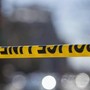 Guarda porno mentre guida e provoca incidente, un morto Guarda porno mentre guida e provoca incidente, un morto
