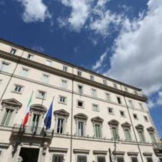 Ddl sicurezza, il Cdm approva nuove misure: stretta su movida e baby gang