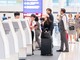 Cina, vendite al dettaglio crescono a Hong Kong per 14 mesi consecutivi