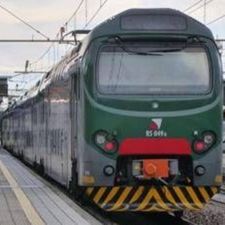Sciopero generale 18 maggio, dai treni alla scuola: chi si ferma e perché