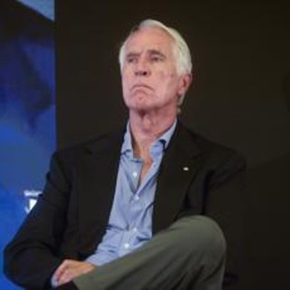Caos Nazionale, la stampa estera sfotte: "Più difficile andare a Mondiali o scegliere ct?" Caos Nazionale, la stampa estera sfotte: "Più difficile andare a Mondiali o scegliere ct?"