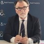 Terziario, Ballarè (Manageritalia): "E' molto importante ma si continua a sottovalutarlo"