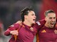 Pisilli lancia la Roma in Europa League, battuto 2-0 lo Stoccarda