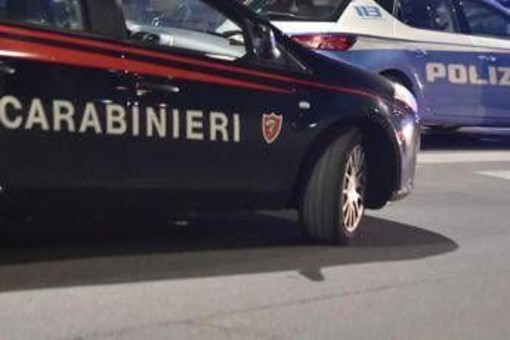 Prato, omicidio nella Chinatown: uomo ucciso a colpi di pistola e dato alle fiamme