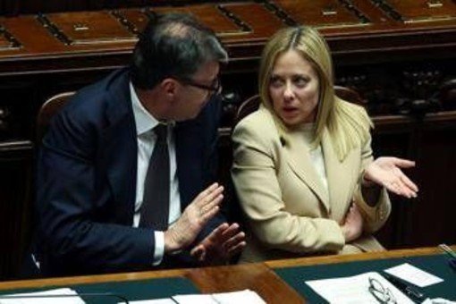 Crisi energetica sul tavolo dell'Eurogruppo, cosa chiede l'Italia