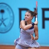 Montepremi troppo bassi, Sabalenka e Paolini: "Possiamo boicottare gli Slam"