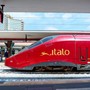 Cresce la rete intermodale del Gruppo Italo Cresce la rete intermodale del Gruppo Italo