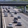 Prime partenze per le vacanze, traffico in aumento per ultimo fine settimana di giugno
