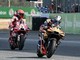 MotoGp, in Thailandia trionfa Acosta: vince gara Sprint davanti a Marc Marquez MotoGp, in Thailandia trionfa Acosta: vince gara Sprint davanti a Marc Marquez