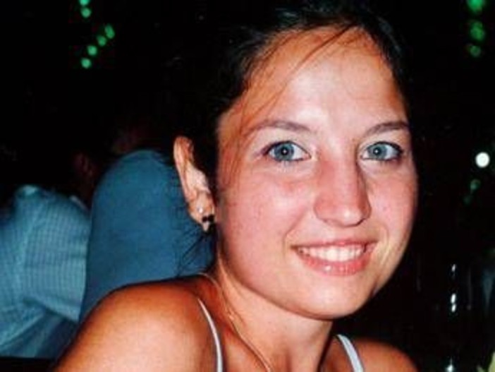 Garlasco, il verbale del 2007 del Ris sui pedali della bici di Stasi: "Risultati visti da consulenti". Marino: "Chi dice di no?" Garlasco, il verbale del 2007 del Ris sui pedali della bici di Stasi: "Risultati visti da consulenti". Marino: "Chi dice di no?"