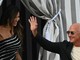 Nozze Bezos, &quot;Grazie Venezia&quot;: Jeff e Lauren celebrano l'amore tra star e miliardi