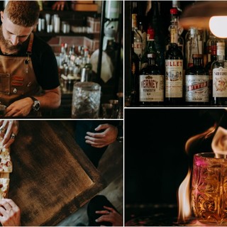 “Buon compleanno Winston Churchill”, il locale di Caramagna festeggia con una serata "anni '70" “Buon compleanno Winston Churchill”, il locale di Caramagna festeggia con una serata "anni '70"