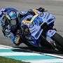 MotoGp, oggi gara sprint Gp Malesia - Diretta