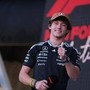 Formula 1, Antonelli campione del mondo in Messico? Le combinazioni Formula 1, Antonelli campione del mondo in Messico? Le combinazioni