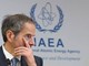Iran: &quot;Danni gravi agli impianti nucleari, non vogliamo Aiea a Teheran&quot;