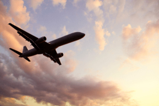 Sciopero 10 aprile 2026, stop ai voli: cosa c'è da sapere Sciopero 10 aprile 2026, stop ai voli: cosa c'è da sapere