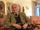È morta Sultana Razon, la vedova di Umberto Veronesi aveva 94 anni