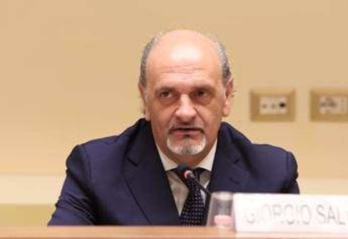 Made in Italy: Salvitti, 'servono imprese capaci di creare valore lungo tutta la catena produttiva'