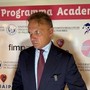Alimentazione, Lollobrigida: "Plasmon e molte aziende tornano italiane con filiere di qualità" Alimentazione, Lollobrigida: "Plasmon e molte aziende tornano italiane con filiere di qualità"