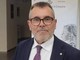 Ghezzi (InfoCamere): "Puntato su capitale umano e territorio e siamo stati premiati" Ghezzi (InfoCamere): "Puntato su capitale umano e territorio e siamo stati premiati"