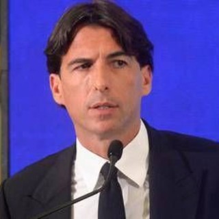 Alessandro Onorato: "Io spiato, vicenda torbida e inquietante: la magistratura farà luce" Alessandro Onorato: "Io spiato, vicenda torbida e inquietante: la magistratura farà luce"