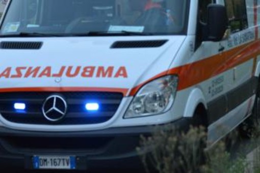 Genova, studente francese in Erasmus trovato morto a letto: era in Italia da dieci giorni Genova, studente francese in Erasmus trovato morto a letto: era in Italia da dieci giorni