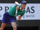 Sinner perde, ma resta primo. Jannik numero 1 anche dopo Wimbledon