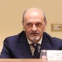Made in Italy: Salvitti, 'servono imprese capaci di creare valore lungo tutta la catena produttiva'