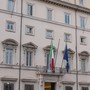 Governo, ok Cdm a decreto attuazione patto Ue su migrazione e asilo