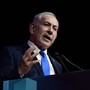Netanyahu: "Ai Mondiali tifo Argentina". La 'strana' spiegazione Netanyahu: "Ai Mondiali tifo Argentina". La 'strana' spiegazione