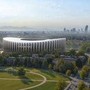 Nuovo stadio Milan e Inter, quanto vale l'accordo con Generali? I dettagli Nuovo stadio Milan e Inter, quanto vale l'accordo con Generali? I dettagli