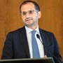 Gemmato: "Con farmaci equivalenti risparmi per 1,2 miliardi in 2026-28 ma Italia dietro per utilizzo" Gemmato: "Con farmaci equivalenti risparmi per 1,2 miliardi in 2026-28 ma Italia dietro per utilizzo"