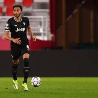 Kelly, insulti razzisti dopo Galataray-Juve: il post del giocatore Kelly, insulti razzisti dopo Galataray-Juve: il post del giocatore