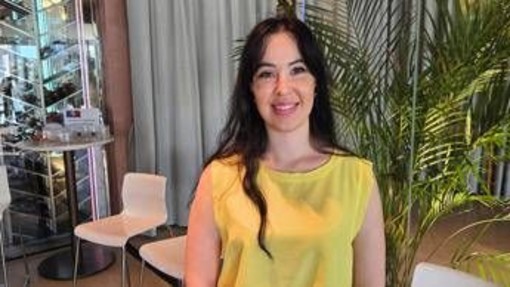 Scompenso cardiaco, Levrero (Aisc): "Associazioni fondamentali per pazienti" Scompenso cardiaco, Levrero (Aisc): "Associazioni fondamentali per pazienti"