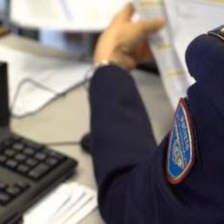 Pedopornografia, due arresti e 4 indagati: c'è anche un ex consigliere comunale di Brescia