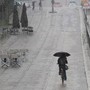 Piogge e temporali in arrivo sull'Italia, allerta meteo oggi: regioni colpite