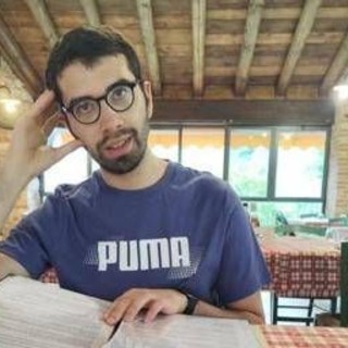 Verona, rintracciato a Budapest Erik Tini: il 23enne scomparso da martedì Verona, rintracciato a Budapest Erik Tini: il 23enne scomparso da martedì