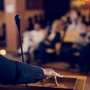 Insegna che "il cambiamento climatico esiste", professore licenziato in America