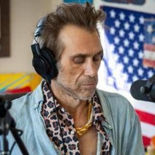 Morto Todd Snider: cantautore che mescolava folk, country, rock e blues