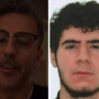 Attentato Berlino, attivista Flotilla difende Abdul Ballout: "Islam? Sua rabbia parlava tedesco"
